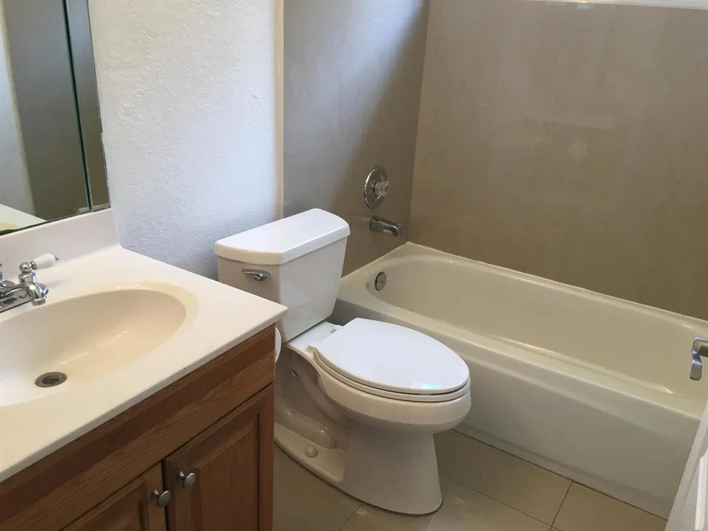 Photo of 7783 Great Glen Circle