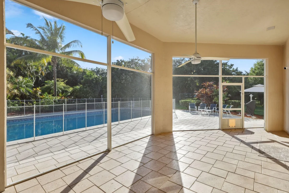 Photo of 10801 Indian Trail