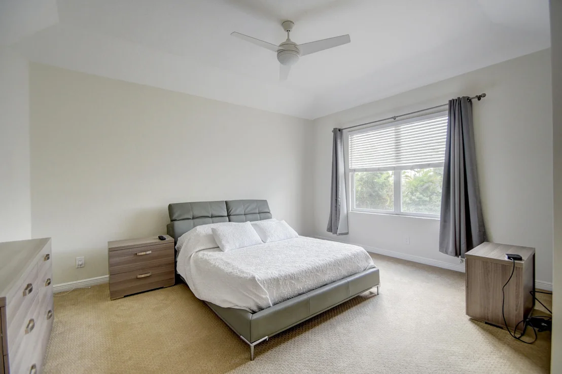 Photo of 5755 Via De La Plata Circle