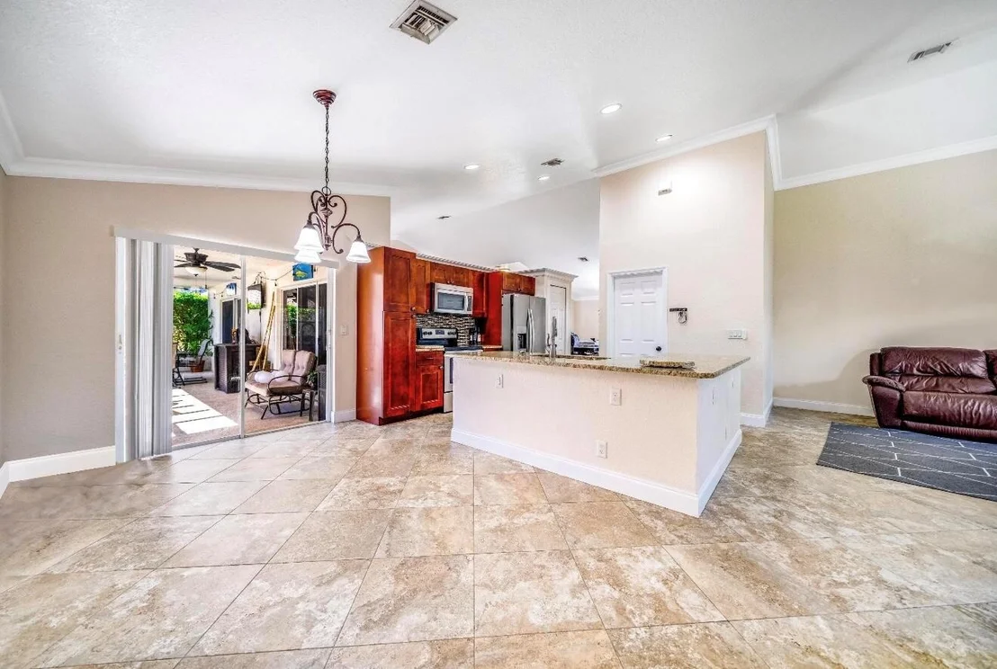 Photo of 6766 Blue Bay Circle