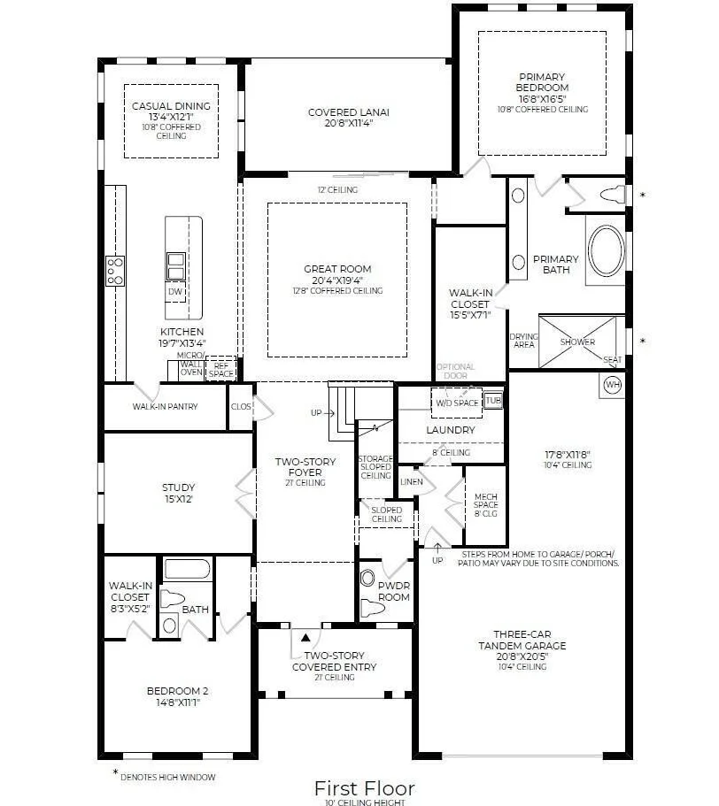 Photo of 9268 Crestview Circle