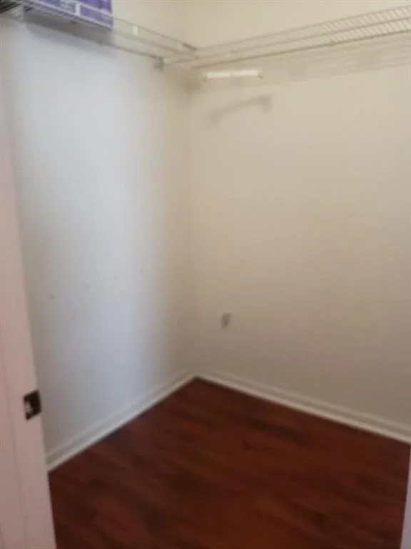 Photo of 1011 Grove Park Circle