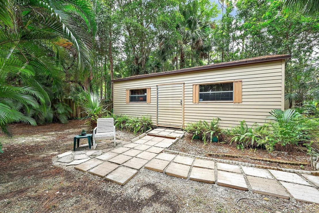 Photo of 9527 165th Place N
