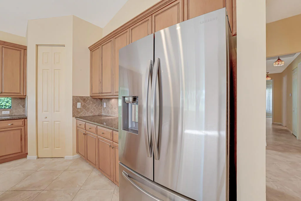 Photo of 7903 Ferndale Bend Drive