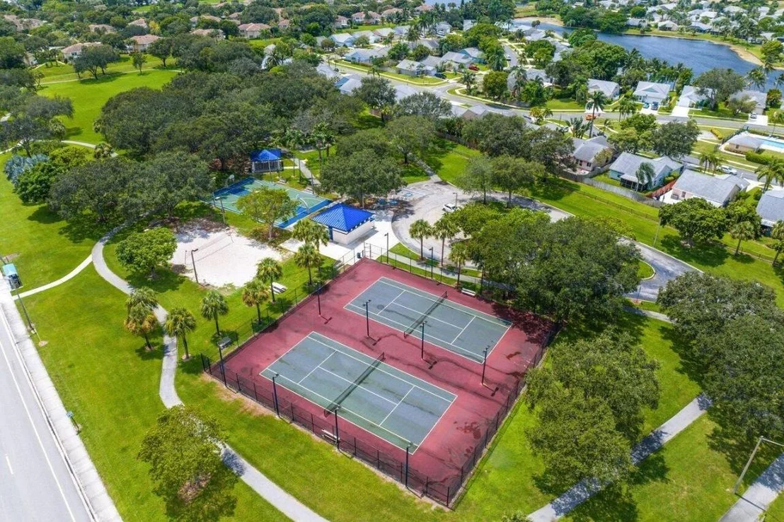 Photo of 68 Heather Cove Drive