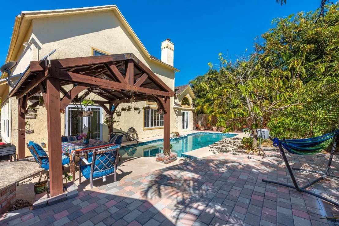Photo of 1478 Windship Circle