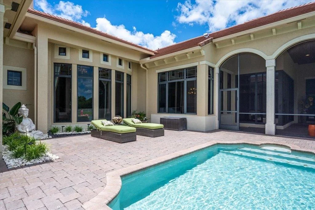 Photo of 9944 Equus Circle