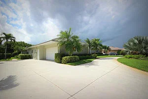 Photo of 10451 Saint Andrews Road