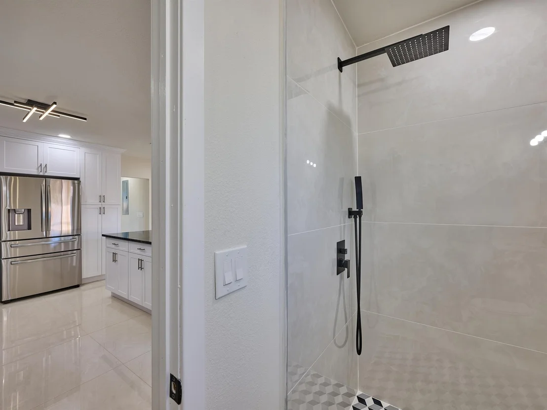 Photo of 168 SE 27th Place