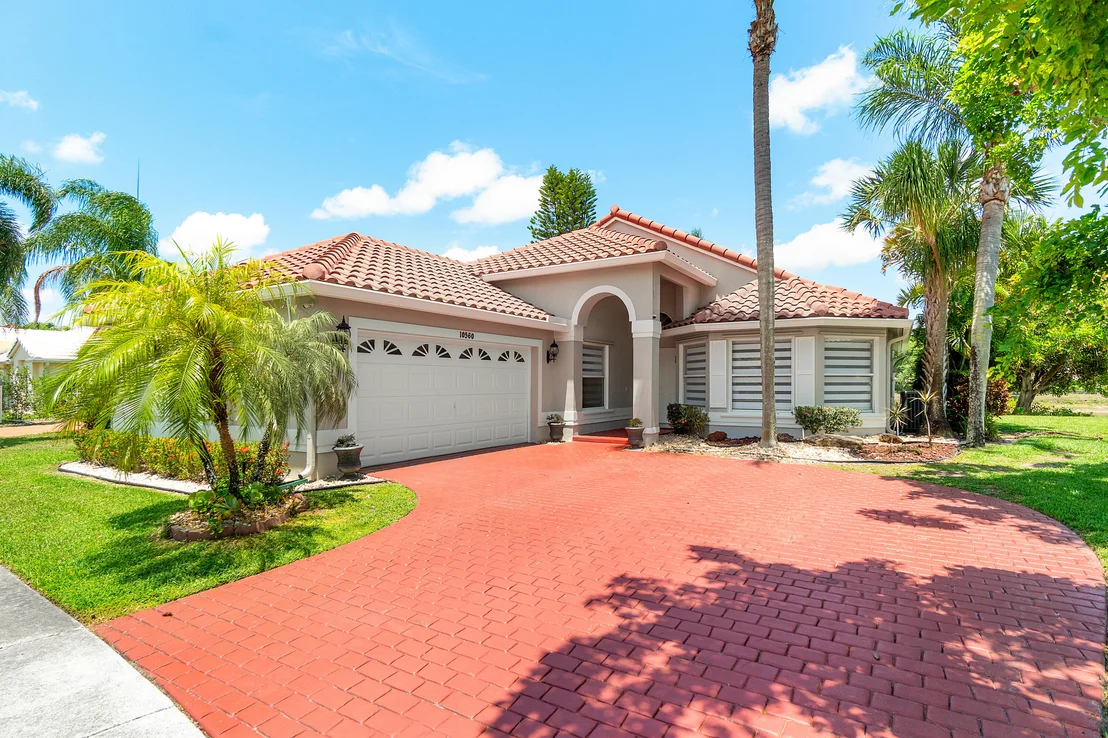 Photo of 10560 Plainview Circle
