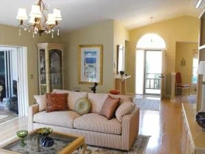 Photo of 3830 Shearwater Drive