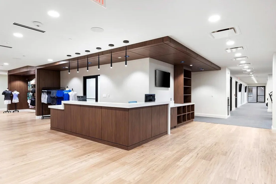 Photo of 9460 Eden Manor