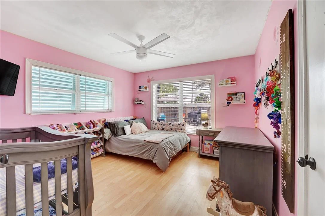 Photo of 521 SE 8th Avenue