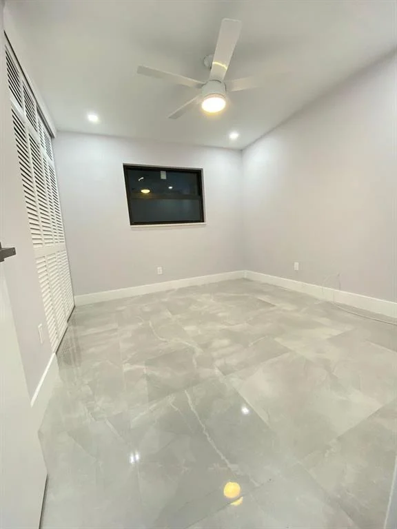 Photo of 2621 Acklins Rd Road