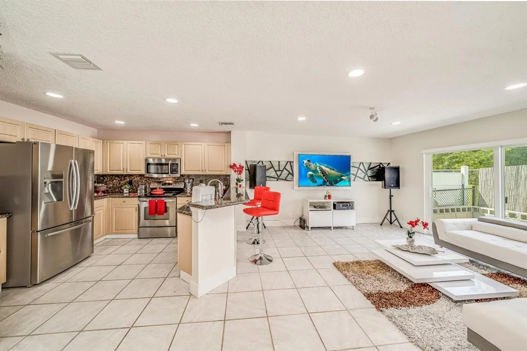 Photo of 3909 Crescent Creek Drive