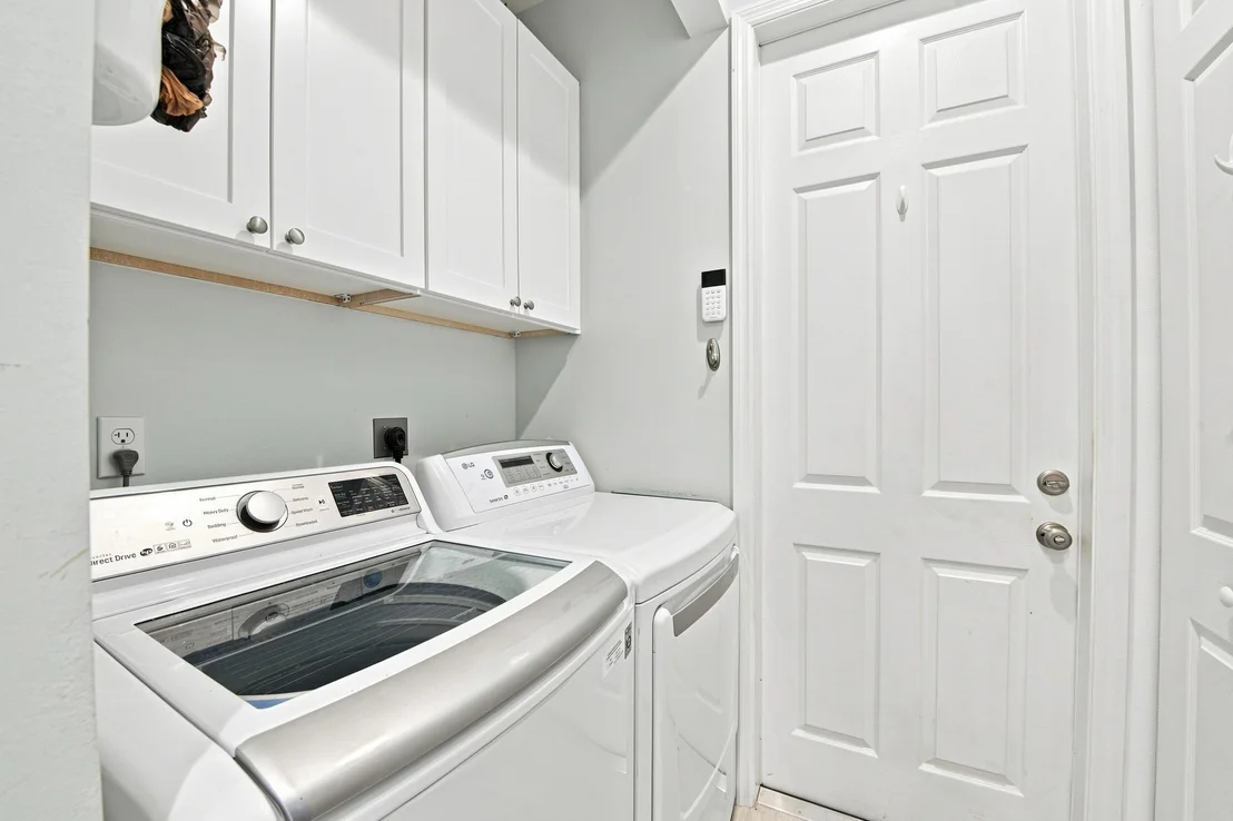 Photo of 16644 122nd Drive N