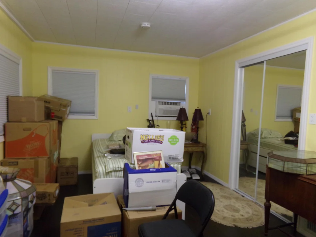 Photo of 4215 MEADOW VIEW Drive