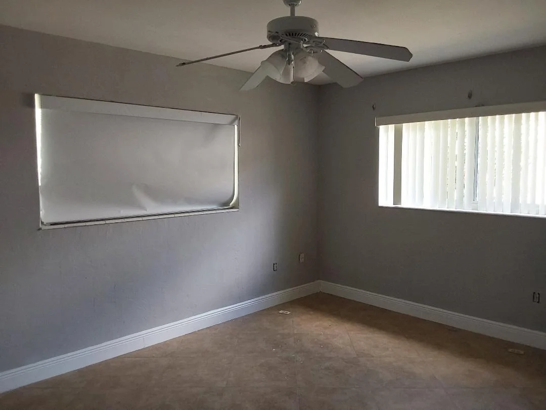 Photo of 98 Seminole Lane