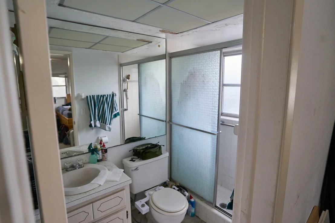 Photo of Unit 201 at 651 Pine Drive