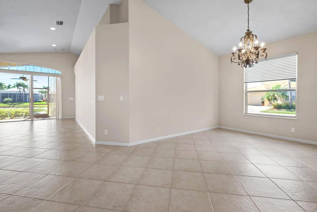 Photo of 7086 Del Corso Lane