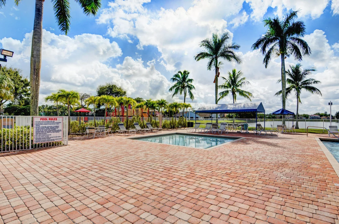 Photo of 9268 Lake Serena Drive