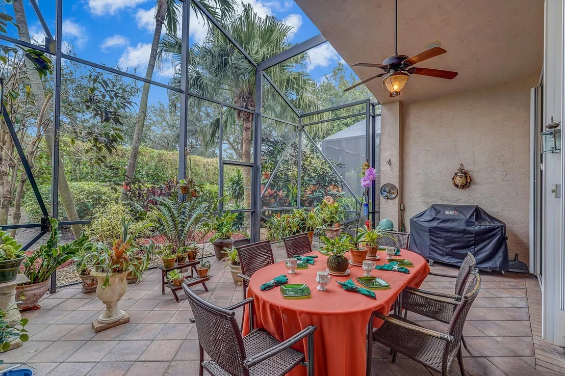 Photo of 6639 Capistrano Beach Trail