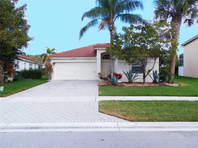 Photo of 3588 Miramontes Circle