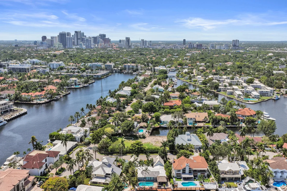 Photo of 607 3RD KEY Drive