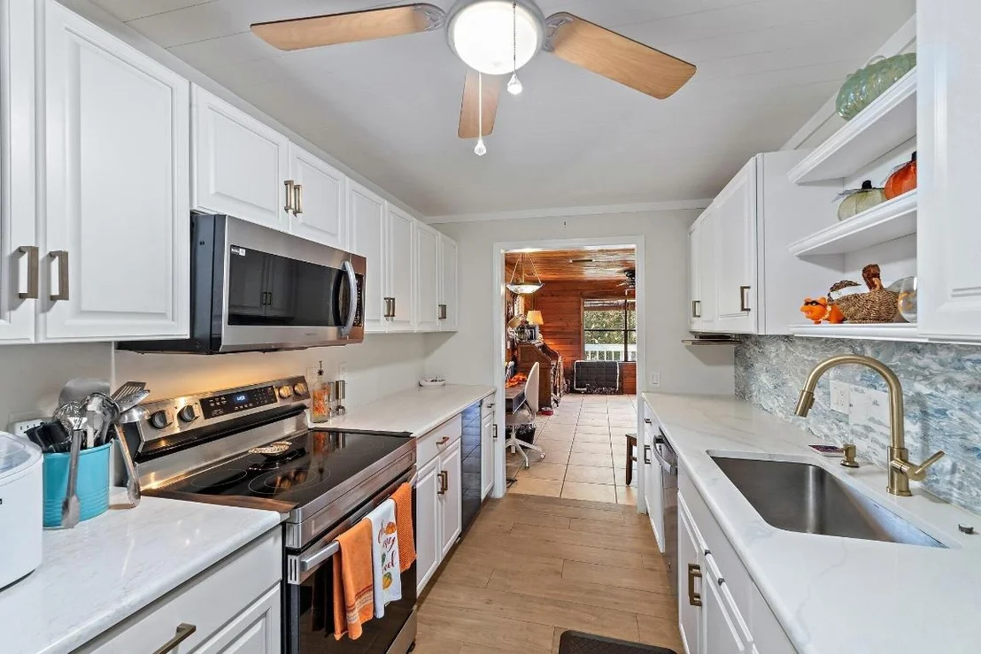 Photo of 10390 Sandy Run