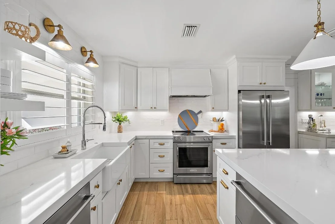 Photo of 4967 Bimini Road