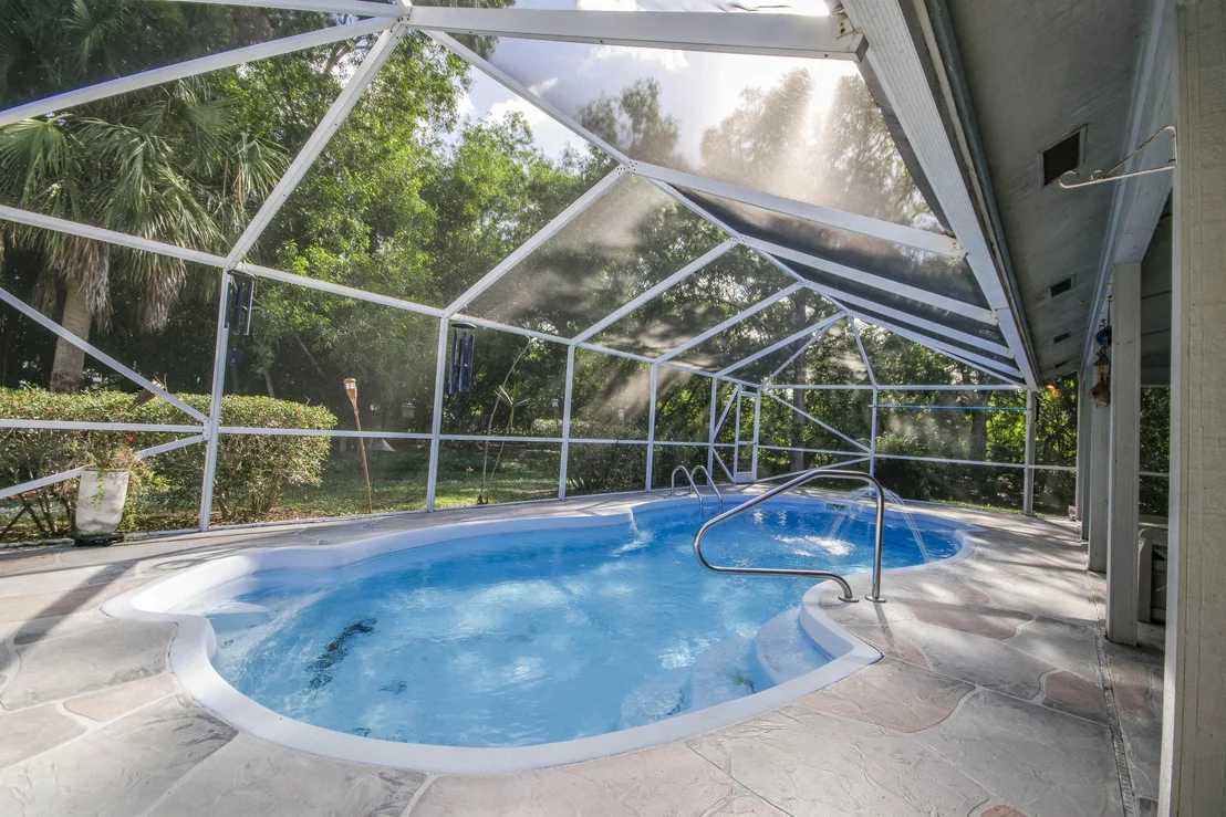 Photo of 17862 123rd Terrace N