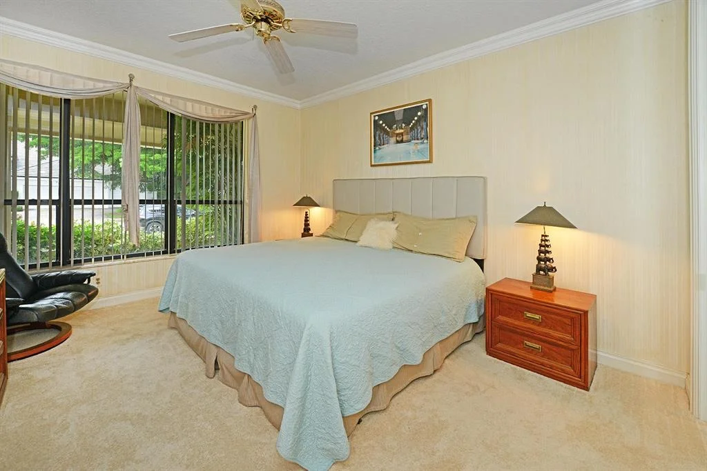 Photo of 7859 Mandarin Drive