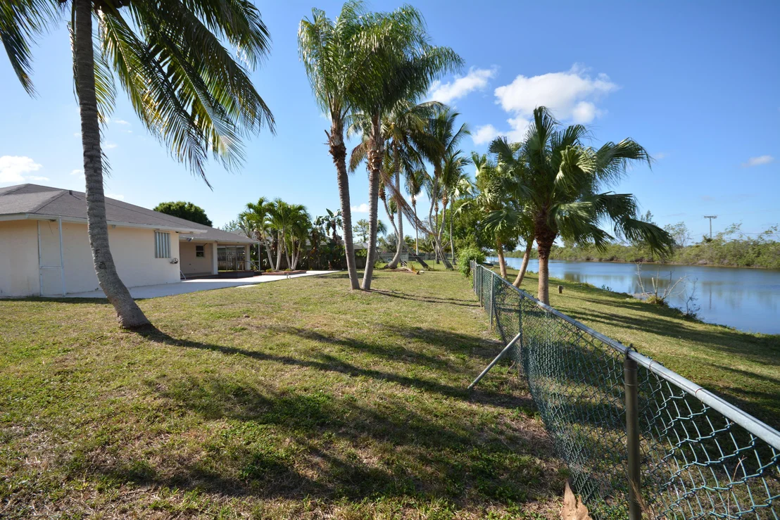 Photo of 159 Sunflower Circle