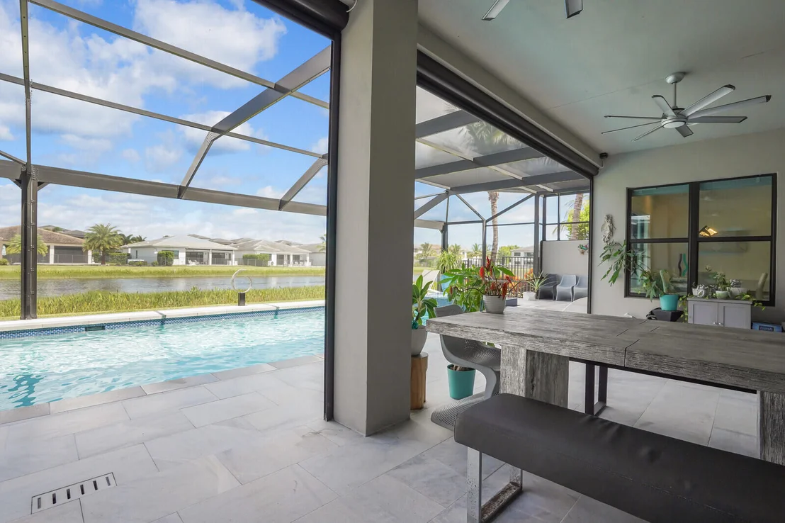 Photo of 8611 Dearborn River Way