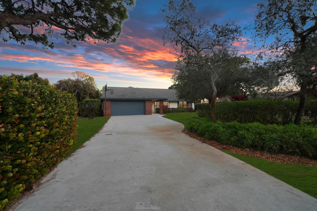 Photo of 18808 Falcon Way