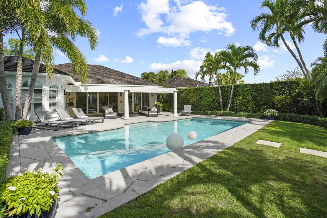 Photo of 2479 Muir Circle