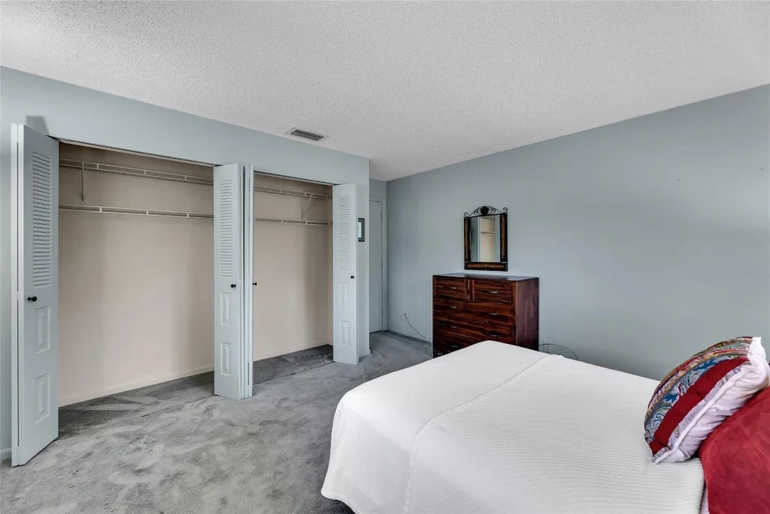 Photo of 6334 Whispering Wind Way