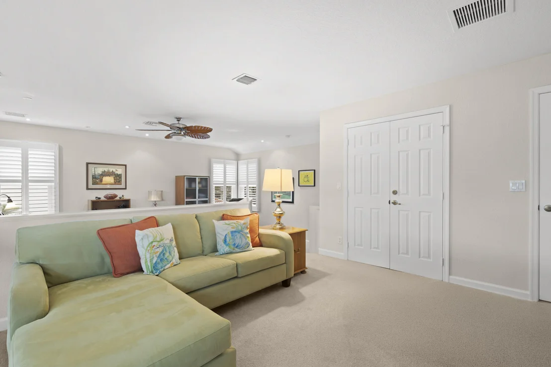 Photo of 7299 Serrano Terrace