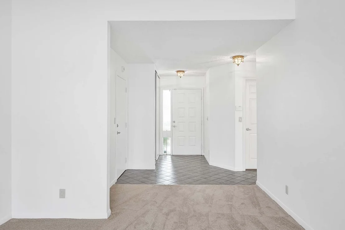 Photo of 4864 Boxwood Circle
