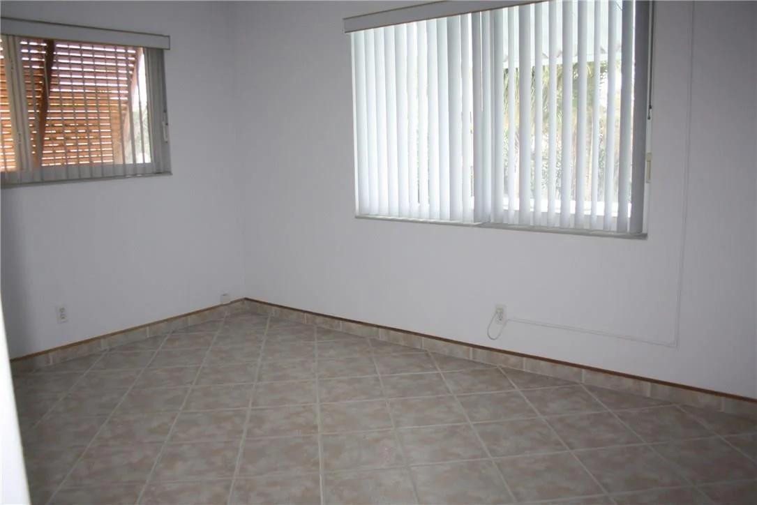 Photo of 370 SE 5th Street