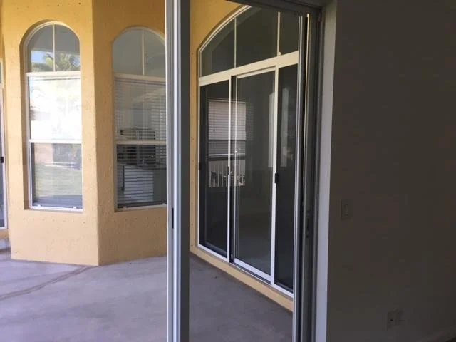 Photo of 6154 Wilbur Way