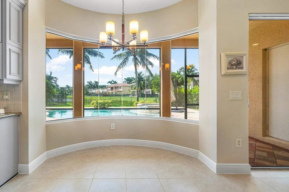 Photo of 11106 Sunset Ridge Circle