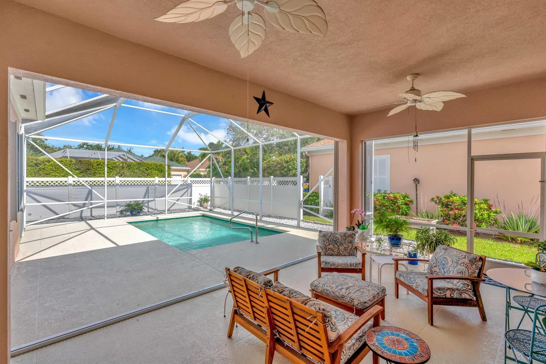 Photo of 110 Milbridge Drive