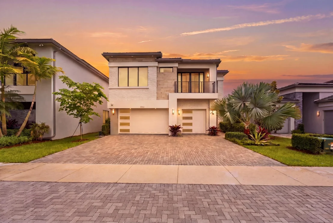 Photo of 8568 Crystal Downs Avenue