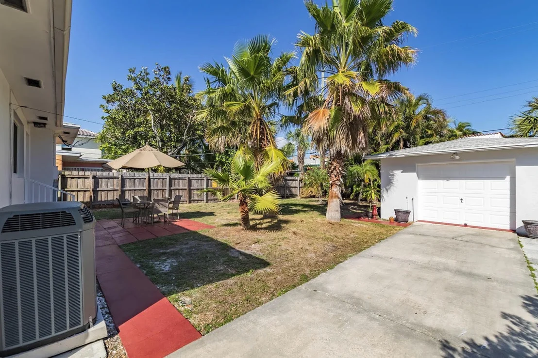 Photo of 227 Greymon Drive