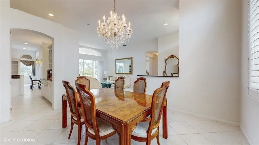 Photo of 6867 Chimere Terrace