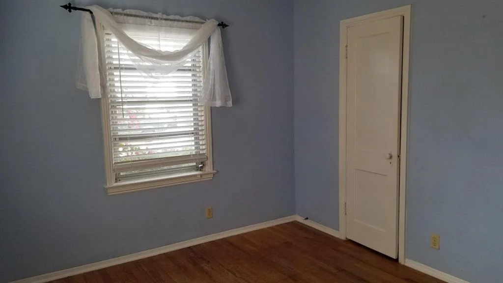 Photo of 1101 Sunset Road