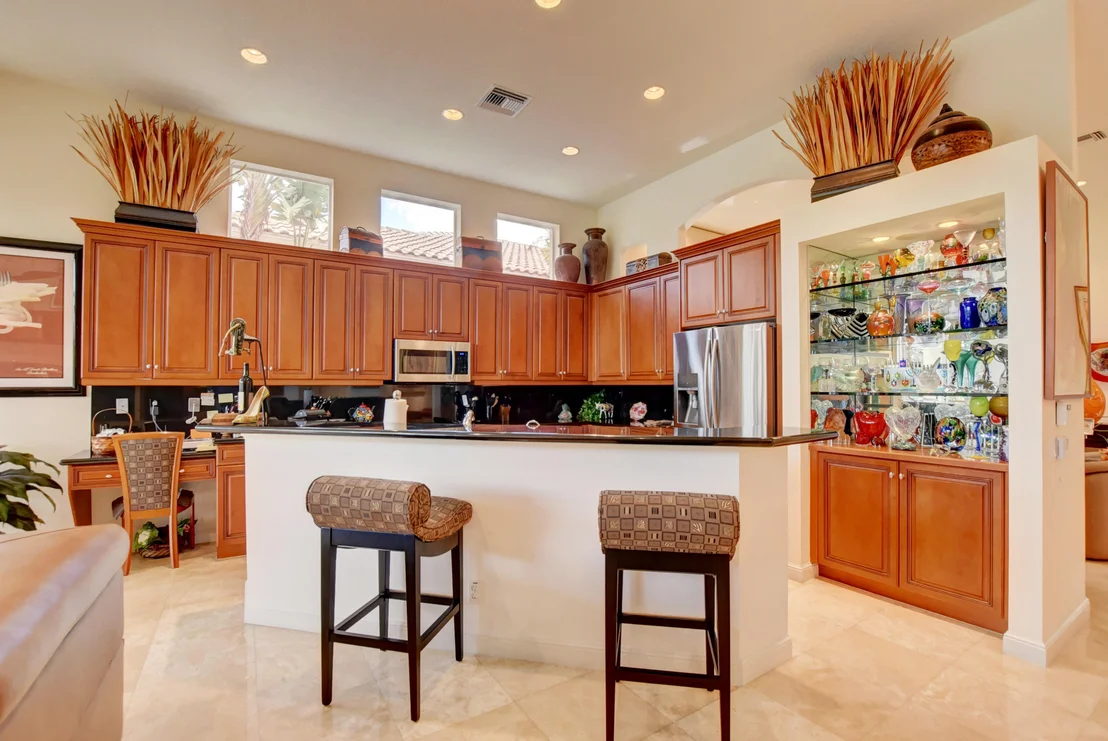 Photo of 7901 Montecito Place