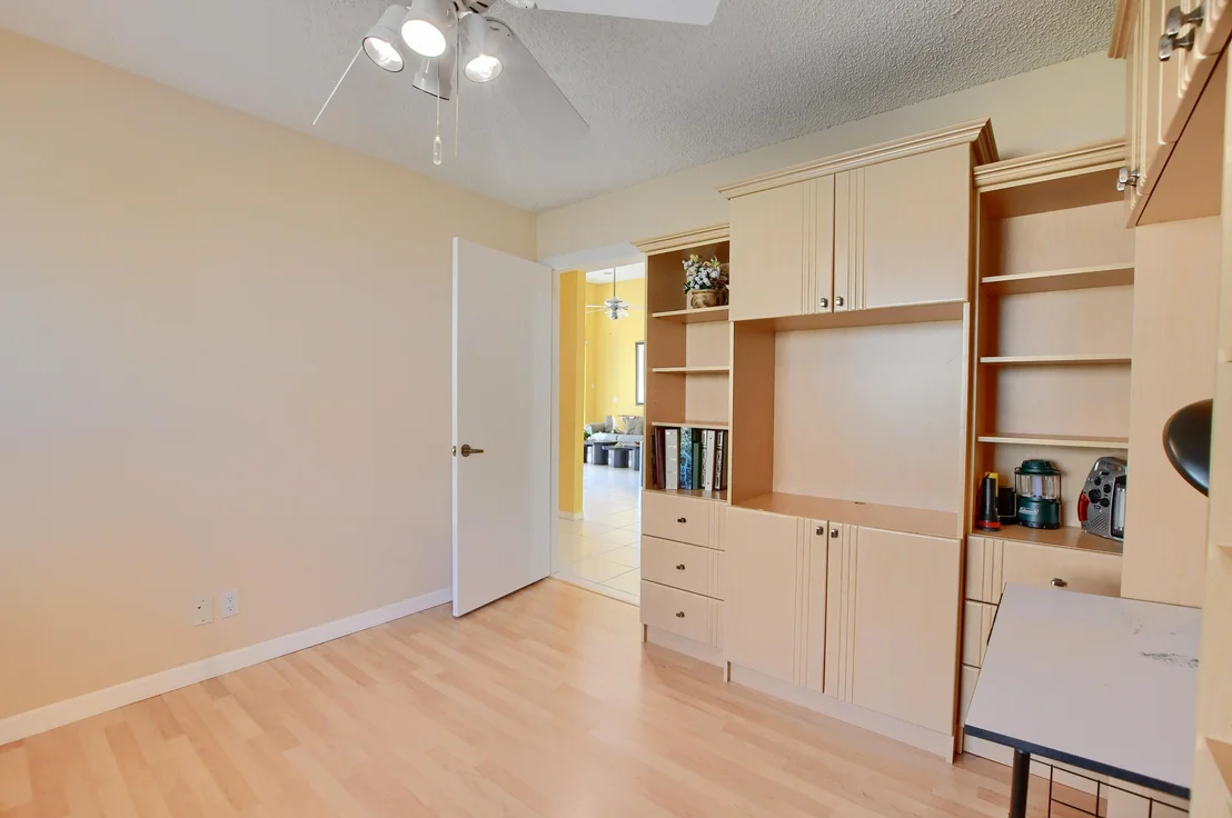Photo of 10641 St Thomas Drive