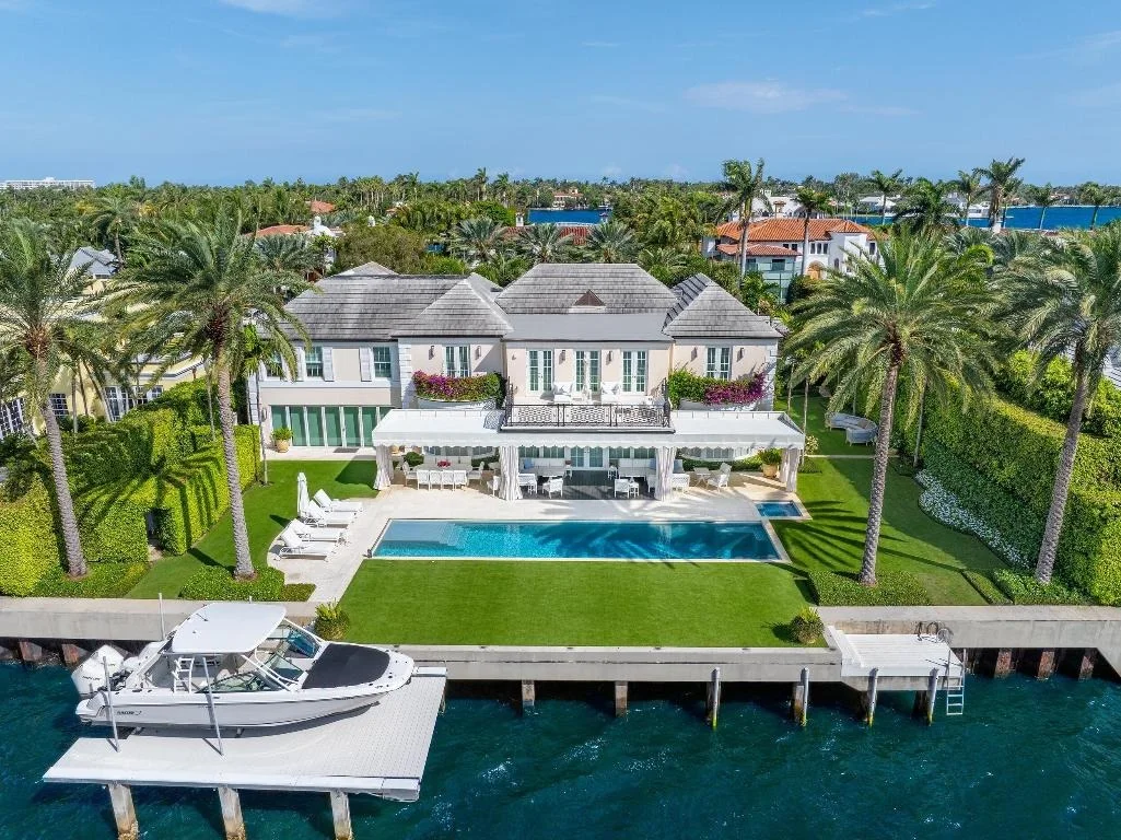 Photo of 631 Island Drive